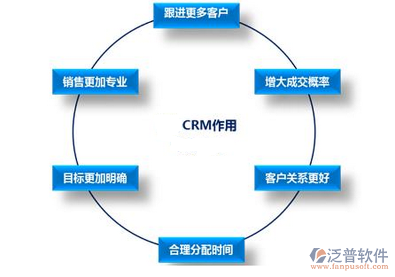 长沙网站建设新趋势：打造特色品牌入口